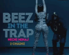 NICK MINAJ-BEEZ IN THE T