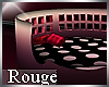 (K) Soie-Rouge*Couch