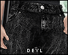 Laughter Jeans l