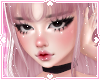 ❀. claudia | sakura