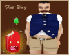 [ML] Fat Boy (B)