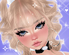 Aghea Blonde