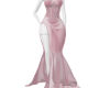 NCA PINK DRESS