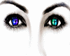 Animated Eyes Picture