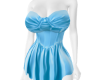 𝓚 | Princess dress