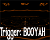BOOYAH Animated Light