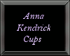 Anna Kendrick-Cups HD