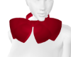 Meck Ribbon flory