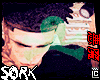 Av. Cup & Money  /  sk