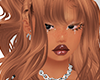 𝓁. eiko ginger