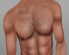 Male Chest Lift