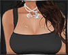 TOP BUSTY D