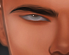 † star eyes