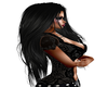 *ANTRAINA* Black