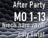 After Party-Niech nam za
