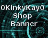 -EKO- 0KinkyKay0 Shop