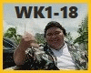 Why Kiki - Mix + D