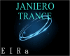 TRANCE-JANIERO