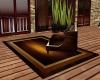 IH Brown carpet