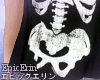 [E]* X Bones*