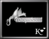 [WK] DragonSoul