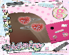 cupid clips ♡