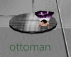 hurricane havoc ottoman