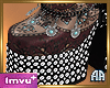 Boho Fall Boots