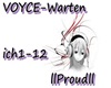 VOYCE-IWADW