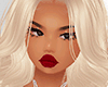 𝓁.  umagen blonde