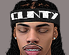 Veteran Locs v1