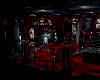 {KDR} vampire room