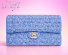 𝓓. CC Tweed ✮5F