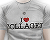 i <3 collagen