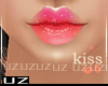 UZ| Lip Gloss 1_1