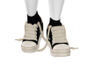 y2k ricks