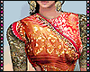 S|Padmavati Ghoomar
