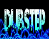 DUB STEP Trigger Effect