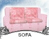 scaler kids sofa