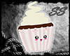 [SS] Cupcake Avatar