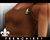 f. Lulu Tank {Brown}