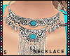 S|Jade Necklace