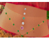 Kids India BellyPiercing