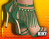[kk]💋Dayana heels