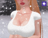 !! Snow Pj's