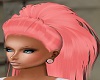 Alivia Pink