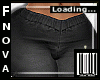 EMBX OM PANTS