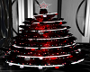 ~E~ Christmas Tree R & B