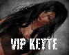 VIP Kette