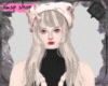 ✿F183